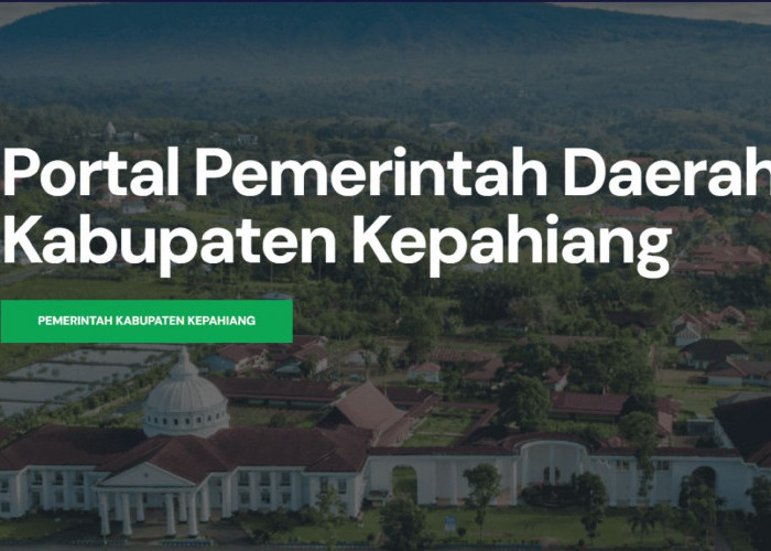 Anggaran PAUD dan Kesetaraan di Kepahiang Salah Pos, Nilainya Mencapai Rp346,7 Juta