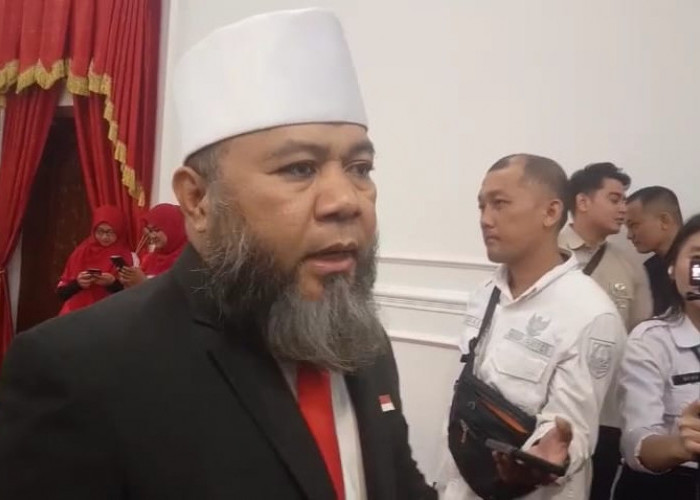 Pemprov Bengkulu Tegaskan Kewajiban Laporan CSR bagi Perusahaan