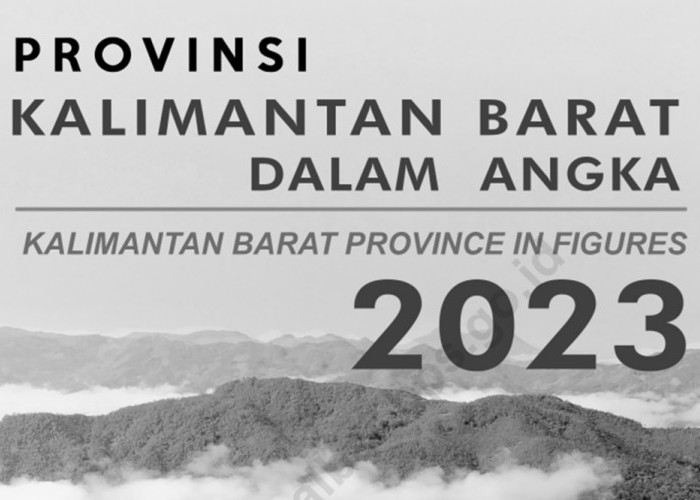 Ini Dana DAK Proyek SMP Tahun 2024 di Provinsi Kalimantan Barat (Kalbar): Rp129 Miliar