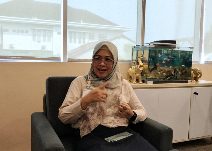 Guru SDIT Rabani Disorot, Ini Kewajiban BPJS Ketenagakerjaan Sesuai Skala Usaha