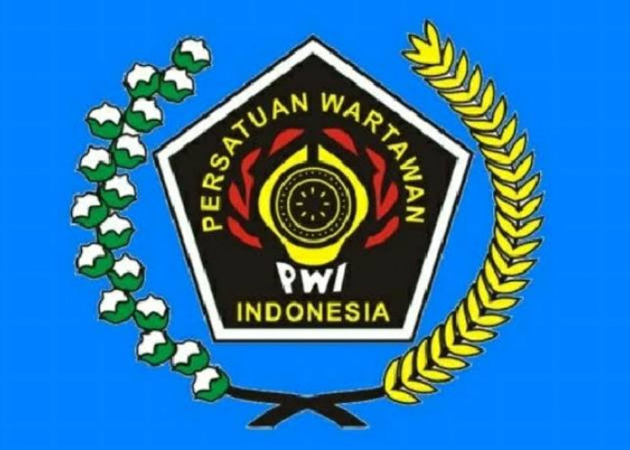 PWI: Tegakkan Keadilan! Dalam Kasus Gugatan Kepada Regulator Pers
