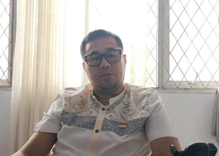 Izin Perumahan di Kota Bengkulu Bisa Selesai Dua Hari, Ini Syaratnya