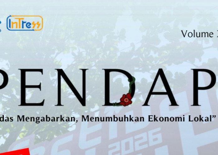 Pendapatan APBN Bengkulu Melonjak 31,25 Persen, Pajak Jadi Motor Utama Hingga Juni 2026