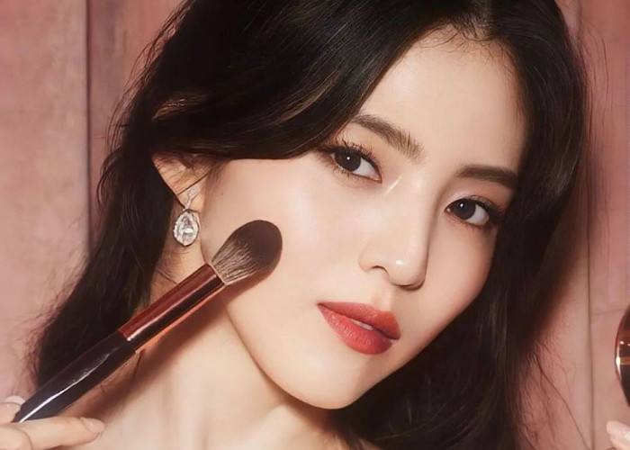Ingin Kulit Cantik Ala Wanita Korea? Ini Teknik Kecantikan Mereka!