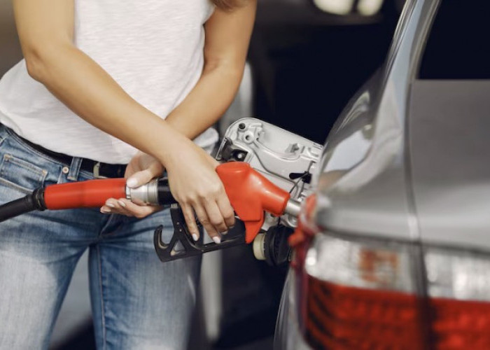 Tak Perlu Cara Rumit, Ini 4 Tips agar Mobil Lebih Irit BBM