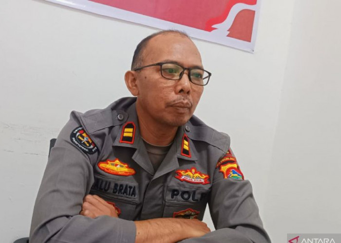 Kasus Santri Terbakar Masuk Babak Baru, Pimpinan Ponpes Dijadwalkan Diperiksa Sebagai Tersangka