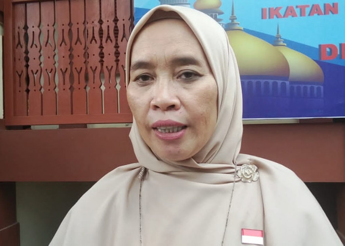 Pemprov Bengkulu Percepat Pemerataan Internet, 4 BTS Baru Diusulkan