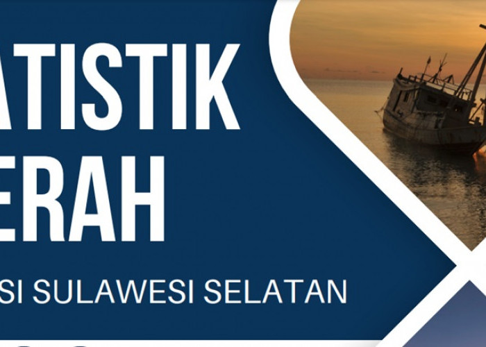 Selamat! Jatah BOK Puskesmas di Sulawesi Selatan 423 Miliar: KB 165 Miliar