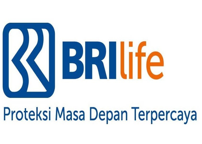 Jadi Peserta Asuransi BRIlife, 3 Tahun Bayar Angsuran Bisa Langsung Diklaim Tanpa Terjadi Kecelakaan 