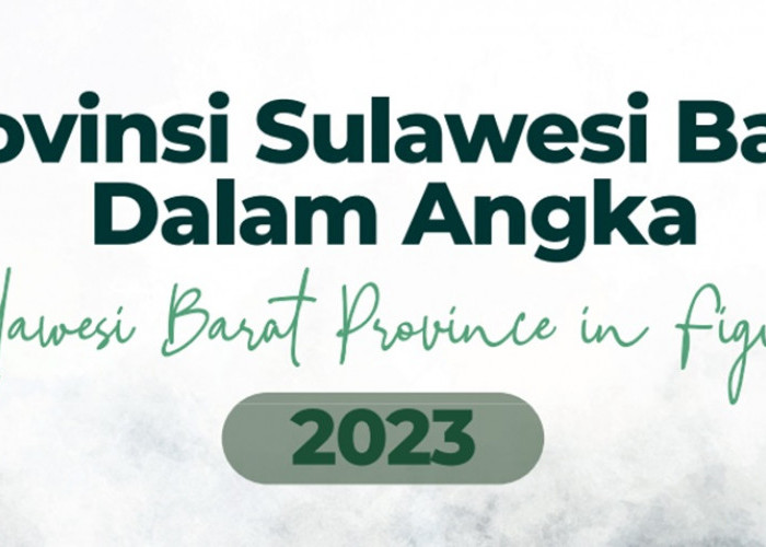 Rp42 Miliar Dana DAK Proyek SMP Tahun 2024 Kabupaten/Kota Provinsi Sulawesi Barat (Sulbar)