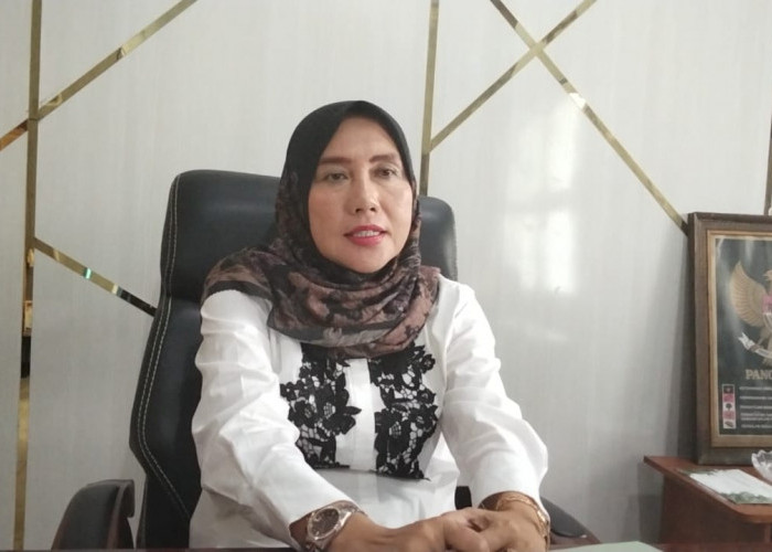 Tancap Gas, 24 Koperasi Merah Putih di Bengkulu Ditarget Aktif Maret 2026