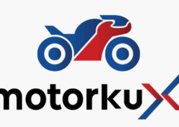 Motorku X Permudah Warga Bengkulu Cek Harga, Promo dan Simulasi Kredit Honda
