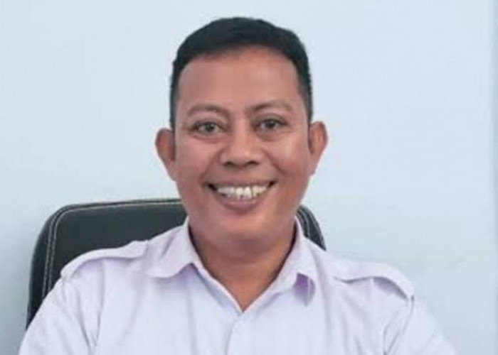 Cegah Pungli di Acara Perpisahan, Disdikbud Mukomuko Gandeng Tim Saber Pungli