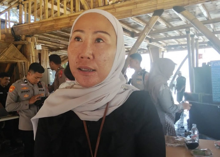 Pemkot Bengkulu Optimalkan Call Center 112, Layanan Darurat Siaga 24 Jam