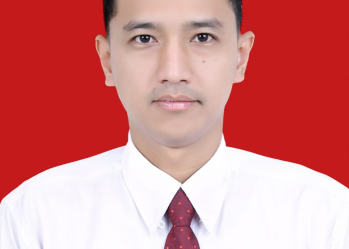 Melampaui Sekat-Sekat Kemanusiaan