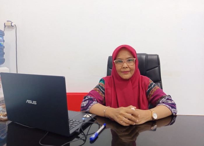 Penyaluran Bantuan Rumah Layak Huni di Bengkulu Diperketat, Prioritaskan Warga Desil 1 hingga 4