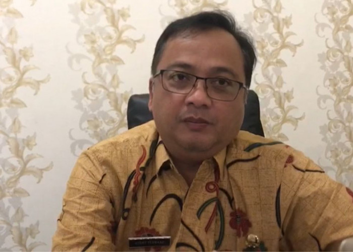 RSKJ Soeprapto Rawat 20 ODGJ Tanpa Identitas, Total 198 Pasien Jalani Perawatan