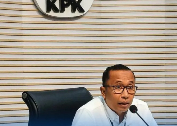 Dugaan Pemerasan di Kemenaker: Rp8,94 Miliar Dinikmati Bersama, 85 Pegawai Terseret