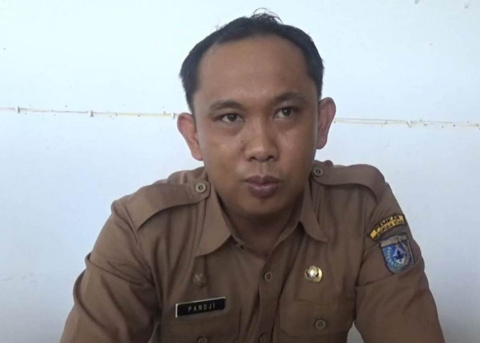 Tiga Desa Masih Tertinggal, Dana Miliaran Belum Maksimal Dorong Kemajuan