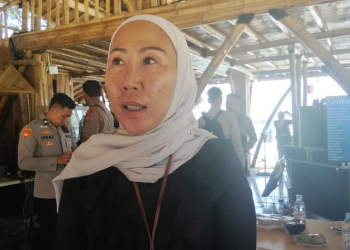 Pemkot Bengkulu Siapkan Layanan Pengaduan Non-Darurat OmniChannel, Lengkapi Call Center 112