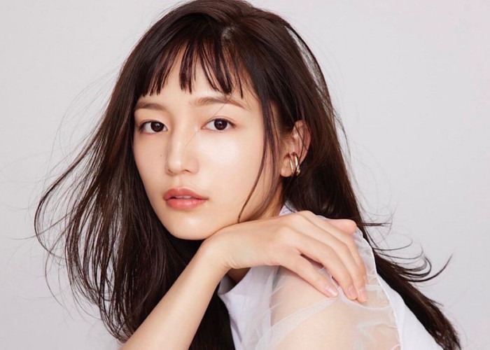 Bukan Sekedar Skincare ! Ternyata, Ini Rahasia Kecantikan Ala Wanita Jepang