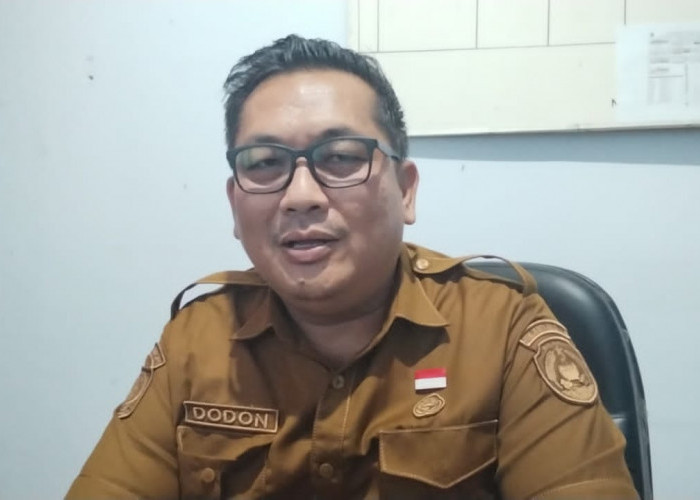 Hari Pertama TKA SMP di Bengkulu Terkendala Server dan Internet, Sejumlah Siswa Kehabisan Waktu