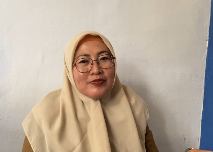 Anggaran Bansos untuk Warga Sakit di Lebong Dipangkas, Kini Hanya Rp175 Juta di 2025