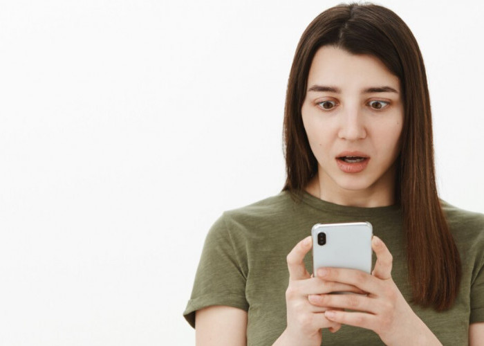 8 Kesalahan yang Bikin Baterai iPhone Cepat Habis! Temukan Cara Menjaga Kesehatan Baterai iPhone
