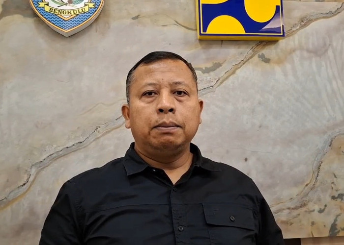 TPST Regional Bengkulu Segera Dibangun, Lahan 40 Hektare Disetujui, Solusi Besar Atasi Krisis Sampah