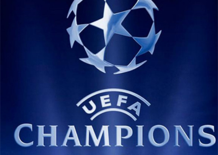 Drawing Liga Champions: Big Match Liverpool Vs Madrid dan PSG VS Bayern, Cek Jadwalnya