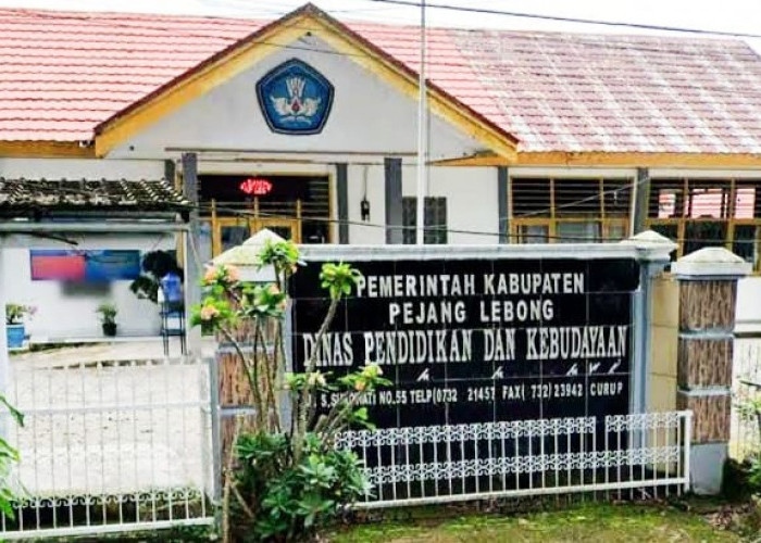 PPDB Serentak, Sekolah Melanggar Disanksi Administrasi 