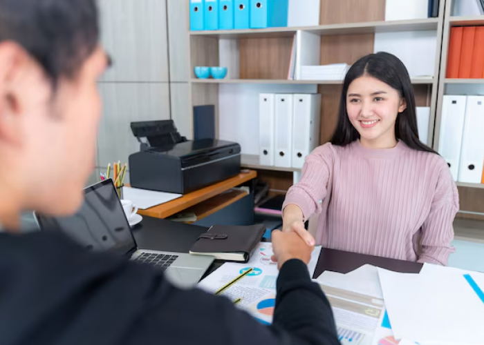 Bank Bengkulu Siapkan KUR Rp140 Juta – Rp160 Juta, Angsuran Tenor 4 Tahun Hanya Segini