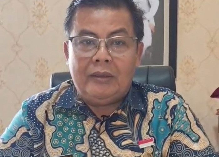 SMAN 3 Bengkulu Klarifikasi Polemik SPMB Jalur Domisili, Ungkap Tiga Penyebab Sanggahan