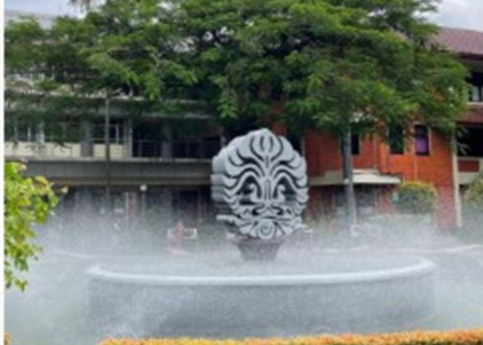 Ingin Masuk Universitas Terbaik, Ini Dia 3 Universitas Terbaik di Indonesia 