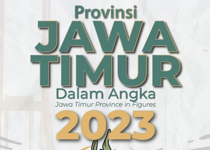 Dana DAK Proyek SMP Provinsi Jawa Timur (Jatim) Tahun 2024: Rp214 Miliar