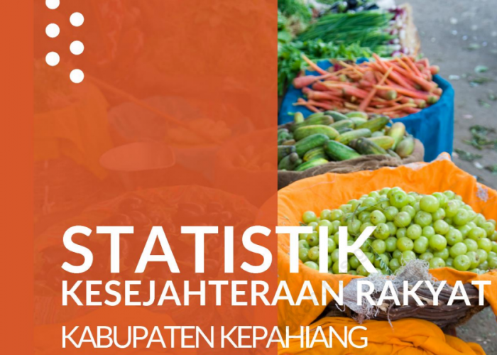 Desa Dana Desa 2026 Kepahiang Tembus Rp29 Miliar, Ini Rincian Lengkap per Desa 