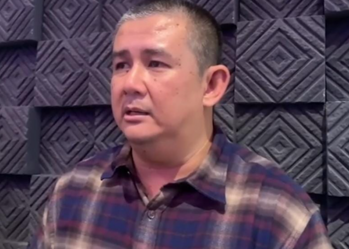 Pelindo Bengkulu Bangun Jalan Khusus, Akses Angkutan Batu Bara Bakal Ditertibkan