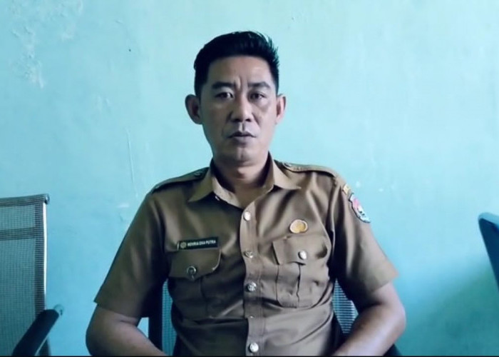 Dishub Mukomuko Anggarkan Rp585 Juta, 95 Lampu PJU Dipasang di 5 Kecamatan