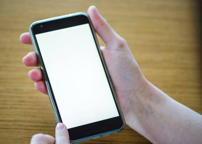 5 Cara Mencegah Rusaknya Layar pada Smartphone Kesayangan Kamu, Ini Tips dan Triknya!