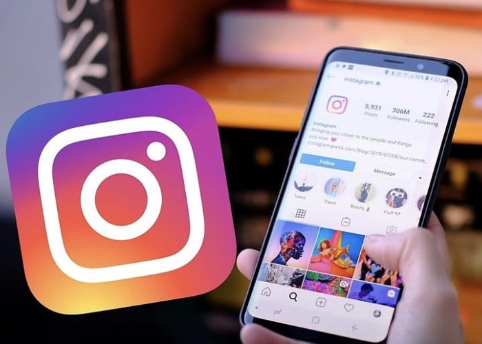 Instagram Tambah AI di Edits, Analisis Performa Video Makin Mudah