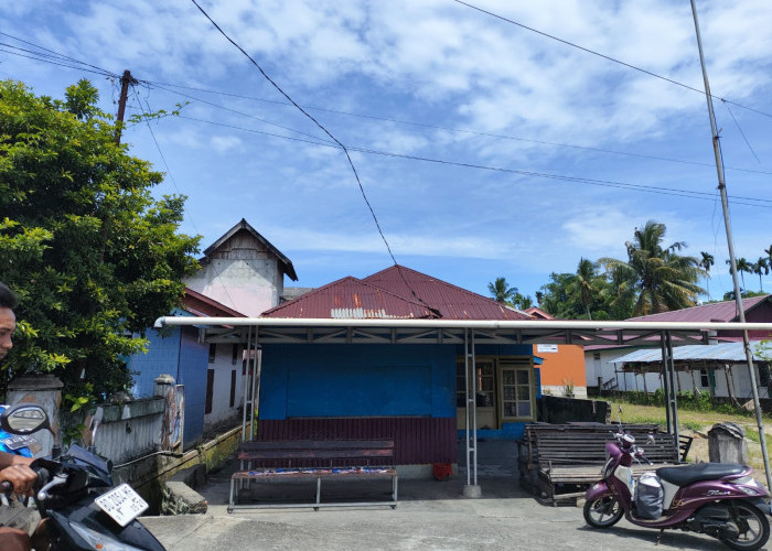 Perkelahian Maut Sebabkan Satu Orang MD di Bengkulu Selatan, Sekolah Soroti Warung sebagai Lokasi Kejadian