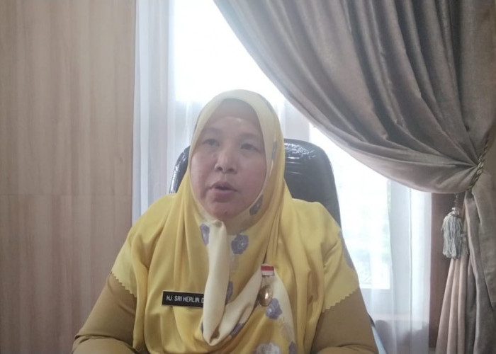 Alokasi Pupuk Subsidi Bengkulu 2026 Menyusut, Distribusi Dikawal Ketat