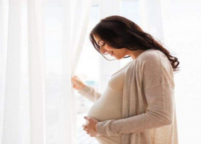 Tips untuk Meningkatkan Peluang Kehamilan, Ketahui Faktor Pendukungnya