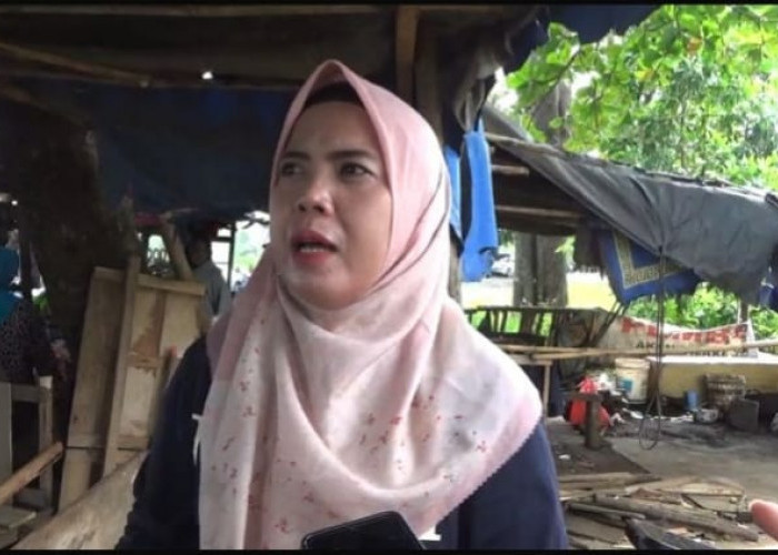 Pemkot Bengkulu Siapkan Gazebo dan RTH Gratis, Tegaskan Tidak Ada Pungutan Liar di Kawasan Wisata