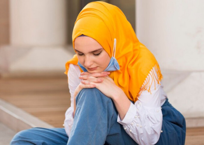 Islam Ajarkan Mengatasi Rasa Malas! Simak Contoh Penerapan dalam Kehidupan Sehari – Hari