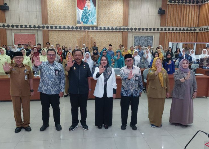 KPK Ingatkan Flexing di Keluarga Bisa Picu Korupsi, Ini Alasannya
