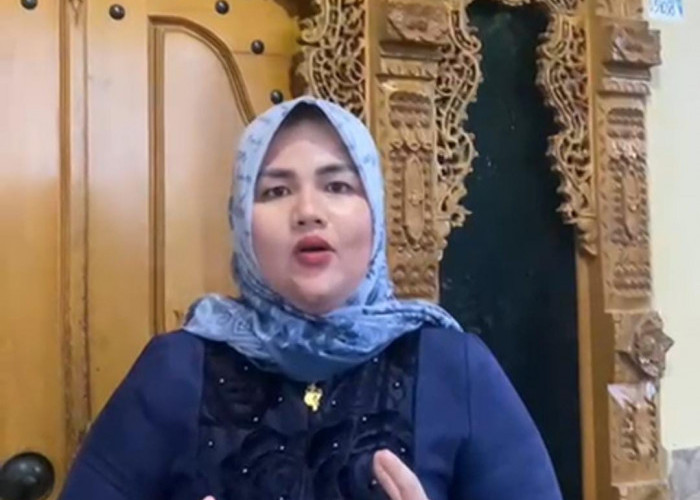 Vonis Ringan Pengeroyok Pelajar di Rejang Lebong Disesalkan: Lumpuh Total, Tapi Hanya Disuruh Bersihkan Masjid