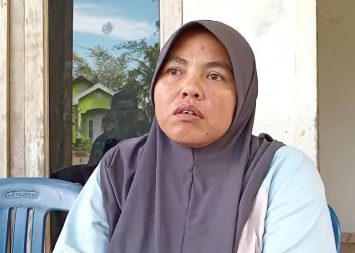 3 Hari Terjebak di Laut Saat Menuju Enggano, Kisah Penumpang KM Althaf Akhirnya Selamat