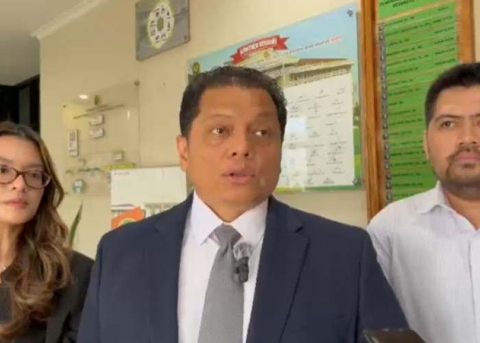 Kuasa Hukum Sebut Transaksi Bebby dan Saskya Hussy Murni Investasi dan Patuh Pajak