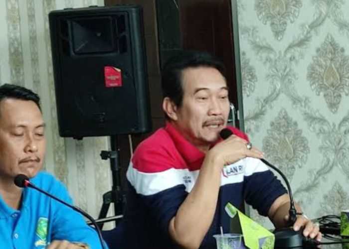 Rejang Lebong Dorong Ekonomi Desa Lewat Lomba Desa Wisata 2025, Pendaftaran Ditutup 2 Mei